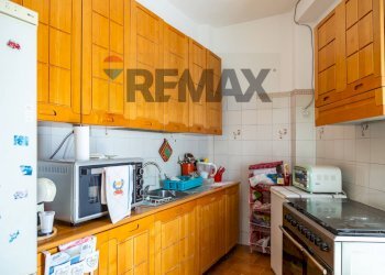 Cucina - Four-room apartment Via Plebiscito
 
580, Catania - photo 37