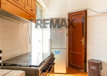 Cucina - Four-room apartment Via Plebiscito
 
580, Catania - photo 38