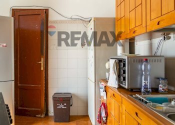 Cucina - Four-room apartment Via Plebiscito
 
580, Catania - photo 39