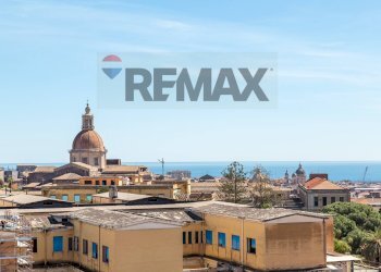 Edificio all\'aperto - Four-room apartment Via Plebiscito
 
580, Catania - photo 40