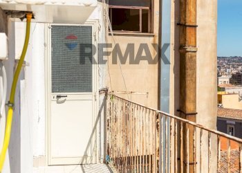 Balcone - Four-room apartment Via Plebiscito
 
580, Catania - photo 42