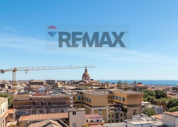 Edificio all\'aperto - Four-room apartment Via Plebiscito
 
580, Catania - photo 44