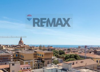 Edificio all\'aperto - Four-room apartment Via Plebiscito
 
580, Catania - photo 45