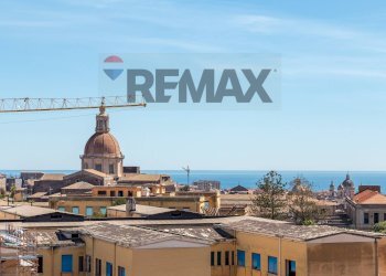 Edificio all\'aperto - Four-room apartment Via Plebiscito
 
580, Catania - photo 46
