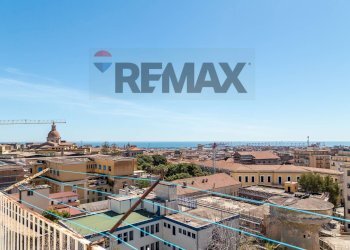 Edificio all\'aperto - Four-room apartment Via Plebiscito
 
580, Catania - photo 47