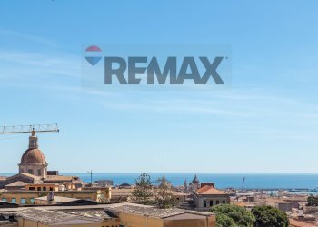 Edificio all\'aperto - Four-room apartment Via Plebiscito
 
580, Catania - photo 49