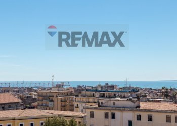 Edificio all\'aperto - Four-room apartment Via Plebiscito
 
580, Catania - photo 50