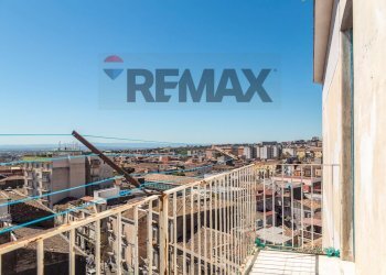 Balcone - Four-room apartment Via Plebiscito
 
580, Catania - photo 51