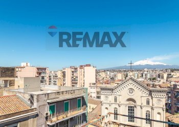 Edificio all\'aperto - Four-room apartment Via Plebiscito
 
580, Catania - photo 59