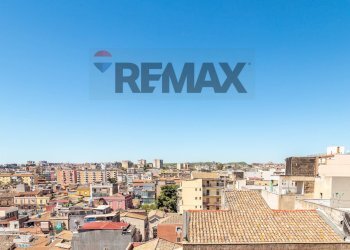 Edificio all\'aperto - Four-room apartment Via Plebiscito
 
580, Catania - photo 60
