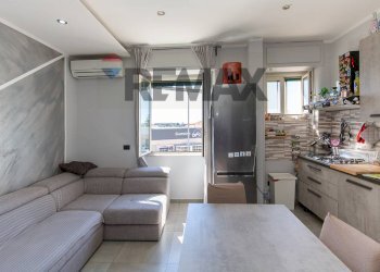 Cucina - Trilocale via Argo
 
16, Catania - foto 2