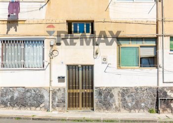 Casa all\'aperto - Trilocale via Argo
 
16, Catania - foto 5