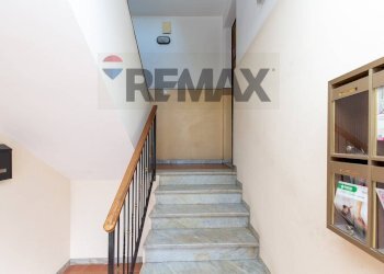 Scale - Trilocale via Argo
 
16, Catania - foto 6