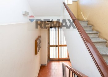 Scale - Trilocale via Argo
 
16, Catania - foto 7