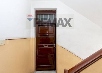 Hall / corridoio - Trilocale via Argo
 
16, Catania - foto 8