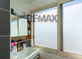 Bagno - Trilocale via Argo
 
16, Catania - foto 11