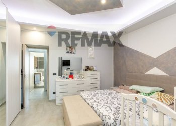 Camera / camera da letto - Trilocale via Argo
 
16, Catania - foto 14