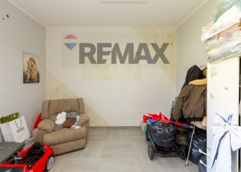 Soggiorno - Trilocale via Argo
 
16, Catania - foto 20