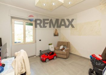 Soggiorno - Trilocale via Argo
 
16, Catania - foto 21