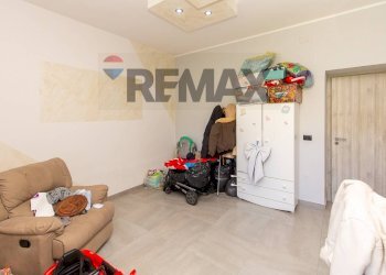 Soggiorno - Trilocale via Argo
 
16, Catania - foto 22