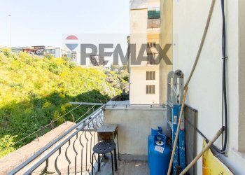 Balcone - Trilocale via Argo
 
16, Catania - foto 23