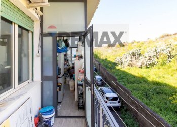 Balcone - Trilocale via Argo
 
16, Catania - foto 24