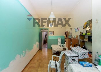 Sala da pranzo - Shop Via J. F. Kennedy
 
44, Misterbianco - photo 5