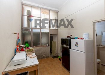 Cucina - Shop Via J. F. Kennedy
 
44, Misterbianco - photo 10