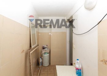 Bagno - Shop Via J. F. Kennedy
 
44, Misterbianco - photo 13