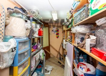 Dispensa di stoccaggio - Shop Via J. F. Kennedy
 
44, Misterbianco - photo 14