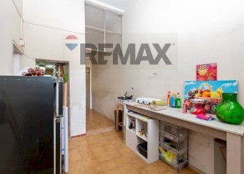 Cucina - Shop Via J. F. Kennedy
 
44, Misterbianco - photo 16