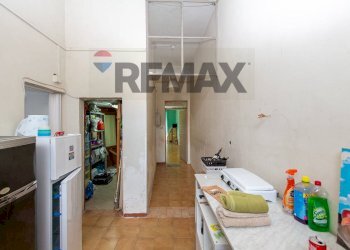 Cucina - Shop Via J. F. Kennedy
 
44, Misterbianco - photo 17