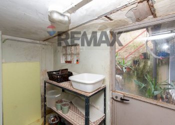 Bagno - Shop Via J. F. Kennedy
 
44, Misterbianco - photo 19