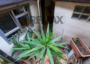 Balcone - Shop Via J. F. Kennedy
 
44, Misterbianco - photo 22