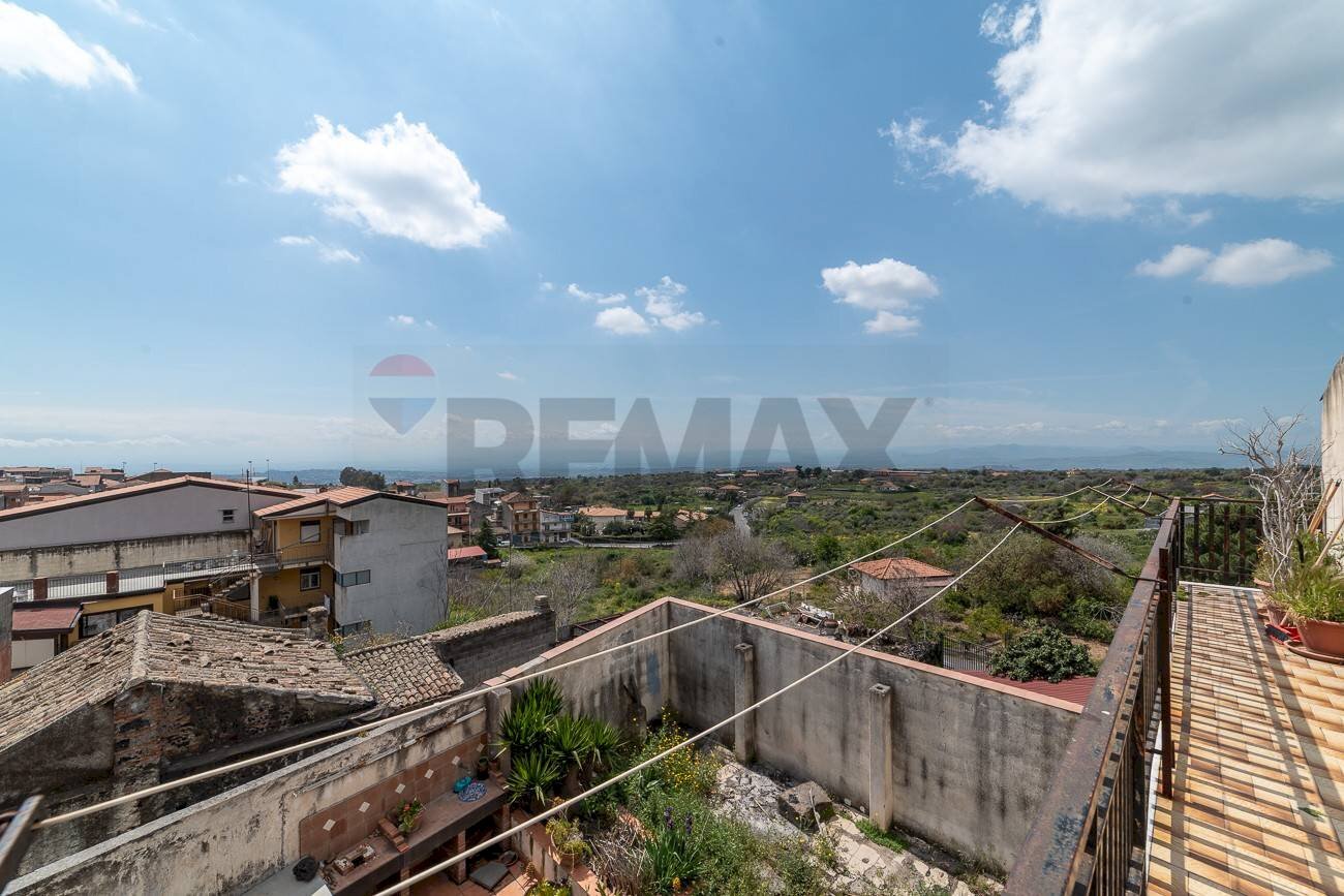 Edificio all\'aperto - Appartamento Via III Retta Ponente
 
101, Belpasso - foto 3