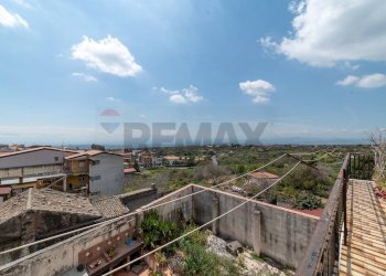 Edificio all\'aperto - Appartamento Via III Retta Ponente
 
101, Belpasso - foto 3