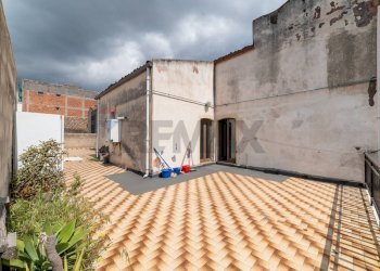 Terrazza - Appartamento Via III Retta Ponente
 
101, Belpasso - foto 5