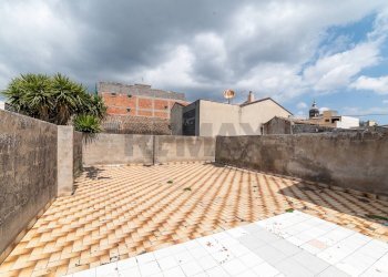 Terrazza - Appartamento Via III Retta Ponente
 
101, Belpasso - foto 7