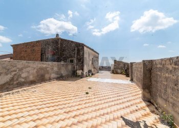 Terrazza - Appartamento Via III Retta Ponente
 
101, Belpasso - foto 8