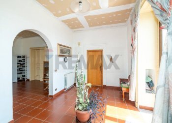 Hall / corridoio - Appartamento Via III Retta Ponente
 
101, Belpasso - foto 10