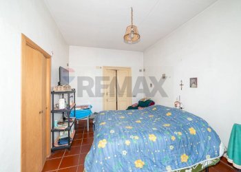 Camera / camera da letto - Appartamento Via III Retta Ponente
 
101, Belpasso - foto 15