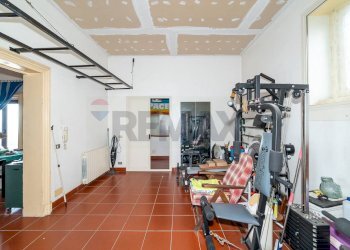 Palestra - Appartamento Via III Retta Ponente
 
101, Belpasso - foto 16