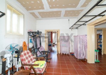 Palestra - Appartamento Via III Retta Ponente
 
101, Belpasso - foto 17