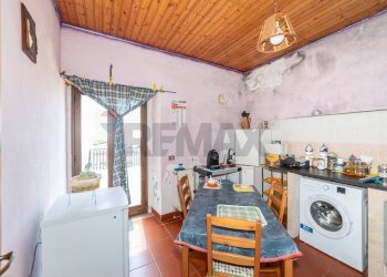 Cucina - Appartamento Via III Retta Ponente
 
101, Belpasso - foto 20