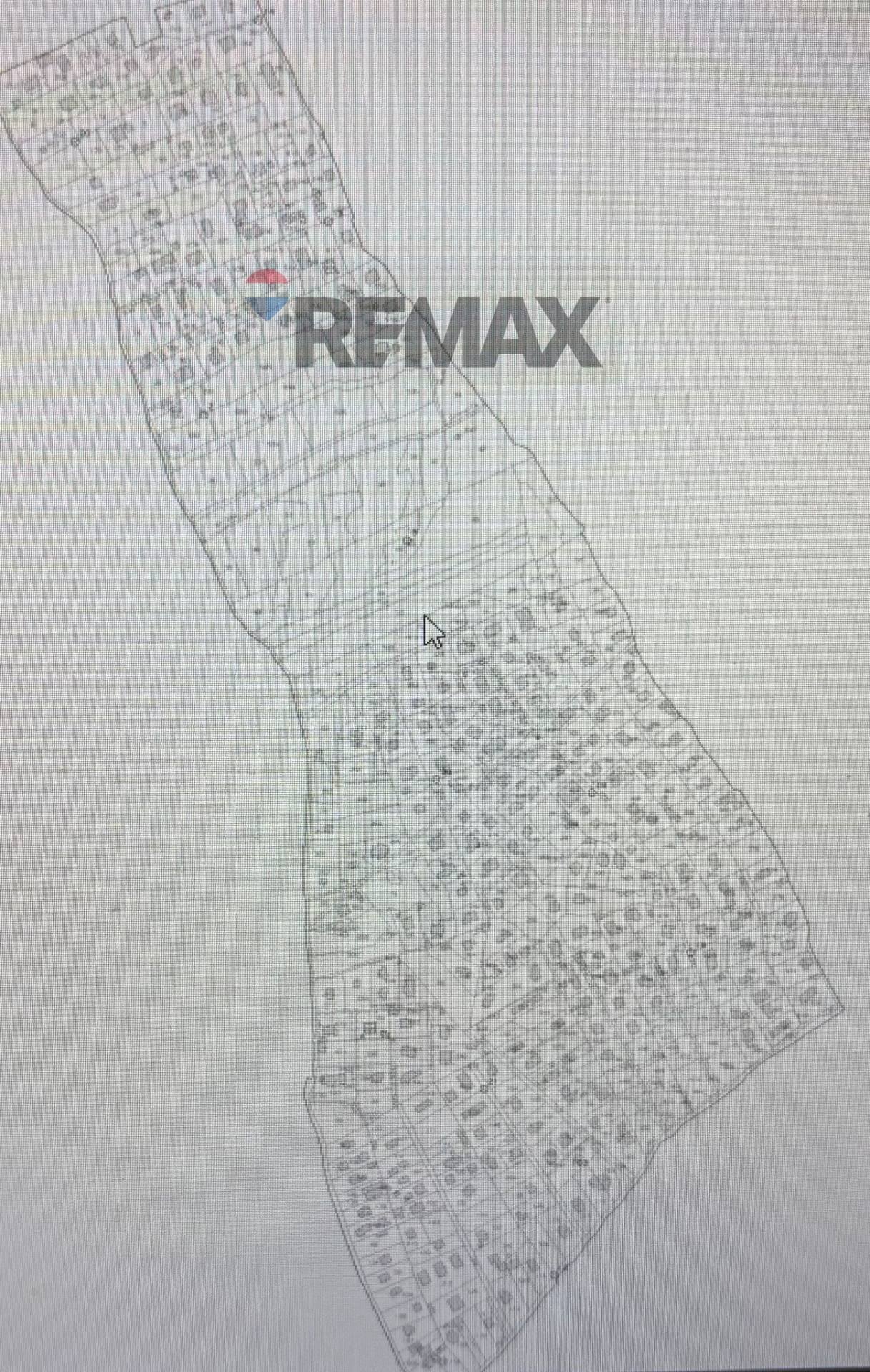 Pianta 2D - Building land Via Donatello
 
4, Mascalucia - floor plans 1