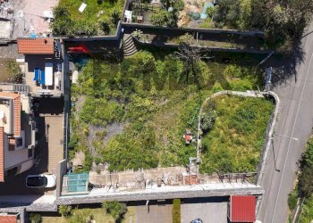 Posizione della mappa - Agricultural land Via Donatello
 
4, Mascalucia - photo 4