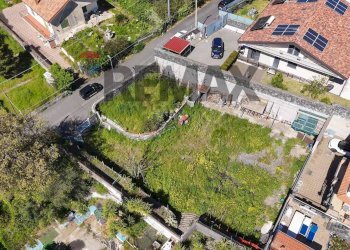 Posizione della mappa - Agricultural land Via Donatello
 
4, Mascalucia - photo 5