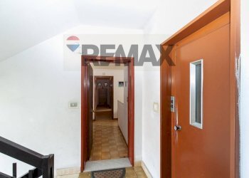 Hall / corridoio - Apartment Viale Bummacaro
 
9, Catania - photo 3