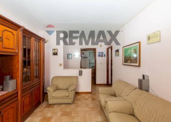 Soggiorno - Apartment Viale Bummacaro
 
9, Catania - photo 6