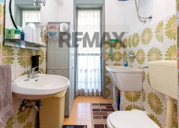Bagno - Apartment Viale Bummacaro
 
9, Catania - photo 11